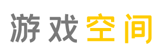 皇姑区新闻网